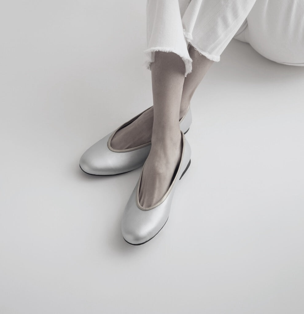 Tasarım Yaklaşımı ve İlham Dünyası